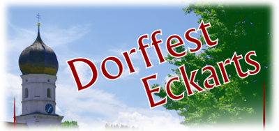 files/_Bilder/Dorffest/Dorffest Eckarts 2012 _ Logo.png