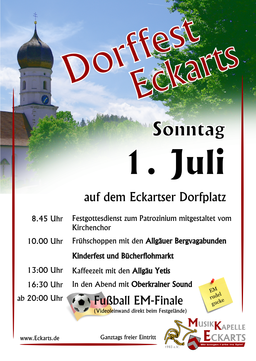 files/_Bilder/Dorffest/Dorffest Eckarts 2012 _ Plakat.png